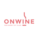 Onwine