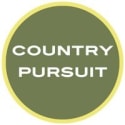 Country Pursuit