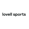 Lovell Sports