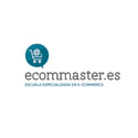 ecommaster