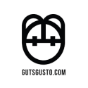 Guts & Gusto