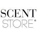 Scentstore