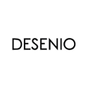 Desenio