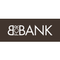 BforBank