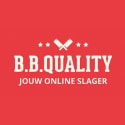 BBQuality
