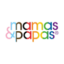 Mamas & Papas