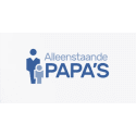 Alleenstaande Papa's