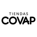 Tienda Covap