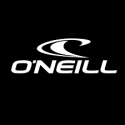 O’Neill