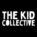 The Kid Collective
