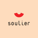 Soulier