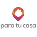 Para tu casa