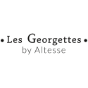 Les Georgettes