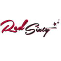 RedSixty
