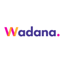 Wadana