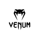 Venum