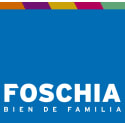 Foschia