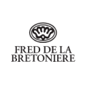 Fred de la Bretoniere