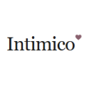 Intimico