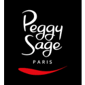 Peggy Sage