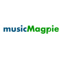 MusicMagpie