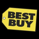 Best Buy US