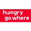 HungryGoWhere