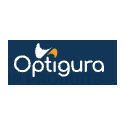 Optigura