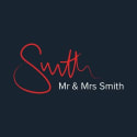 Mr and Mrs Smith