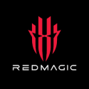 RedMagic