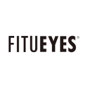 FITUEYES