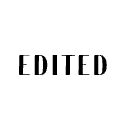 Edited