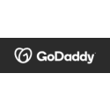 GoDaddy