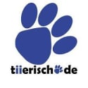 Tiierisch