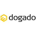 Dogado