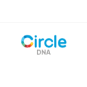 CircleDNA