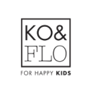 Ko&Flo