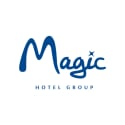Magic Hotel Group