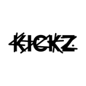 Kickz