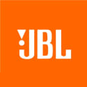 JBL