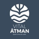 Vital Atman