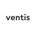 Ventis
