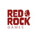 Red Rock Games