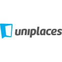 Uniplaces