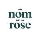 Au Nom de la Rose