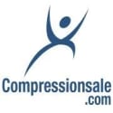 Compressionsale