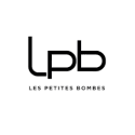 Les Petites Bombes