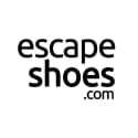 EscapeShoes