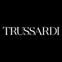 Trussardi