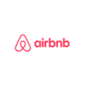 Airbnb